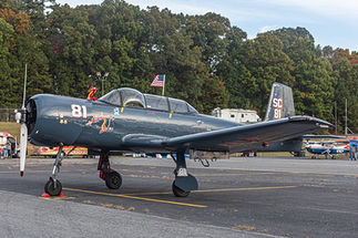 KEQY_112021-0037-1.jpg