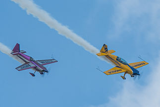 KLAL_042019-0183-1.jpg
