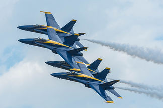 KLAL_042019-0939-1.jpg