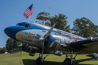 SC00_092019-0038-1.jpg
