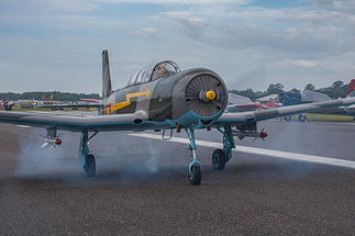 KLAL_042019-0042-1.jpg