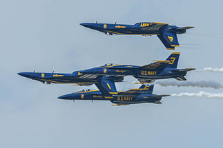 KLAL_042021-1082-1.jpg