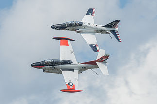 KLAL_042019-0746-1.jpg