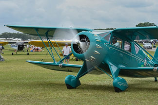 KLAL_042021-0259-1.jpg