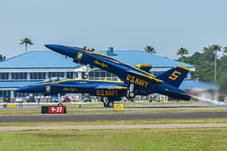 KLAL_042021-0963-2.jpg