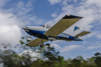 Van's RV-10
