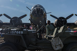 KLAL_042019-1245-1.jpg