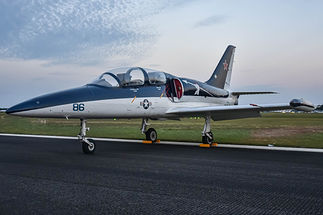 KLAL_042021-2167-2.jpg