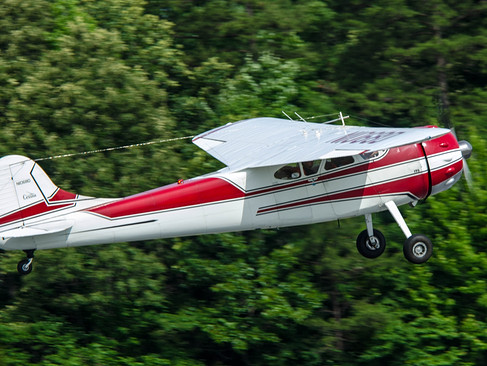 e4f5c5_d528cc967d624724bd65ad1c51ad4b24~mv2_d_3749_2483_s_4_2.jpg