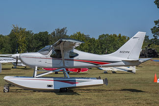 SC00_092019-0022-1.jpg