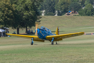 SC00_092019-0101-1.jpg