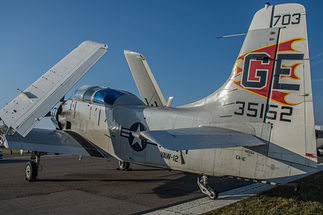 KLAL_042019-1215-1.jpg