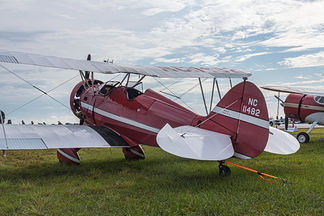 KLAL_042019-0030-1.jpg