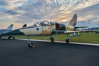KLAL_042021-2146-1.jpg