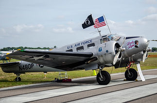 LAL_0005-1.jpg