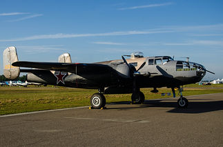 LAL_1323-1.jpg