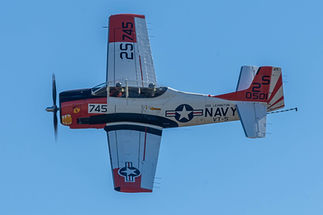 KEQY_112021-1750-1.jpg