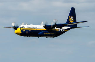 LAL_0348-1.jpg