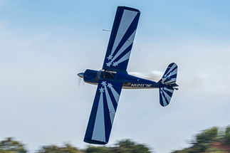 KEQY_112021-1447-1.jpg