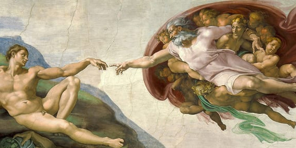 Renaissance Art