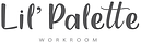 new_logo.png