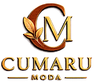 Design sem nome_edited_edited.png