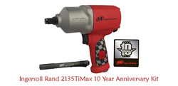 Ingersoll Rand 2135TiMax