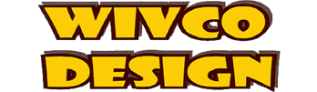 Wivco Design