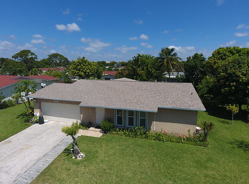 DJI_0125.JPG
