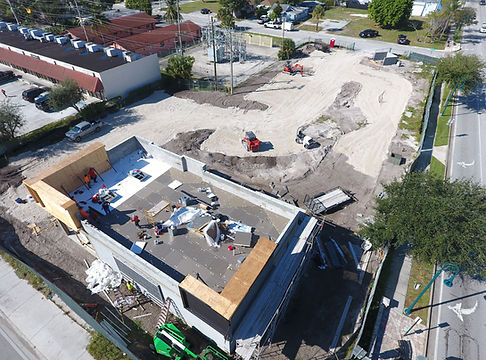 DJI_0239.JPG