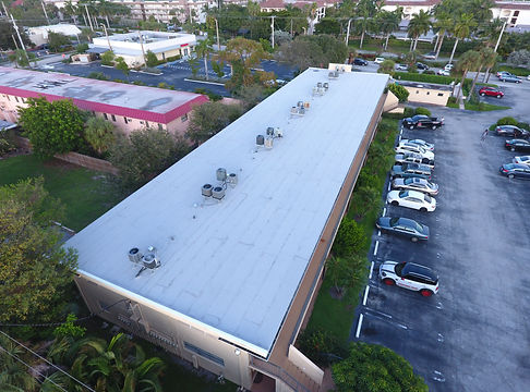 DJI_0220.JPG