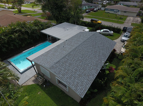 DJI_0074.JPG