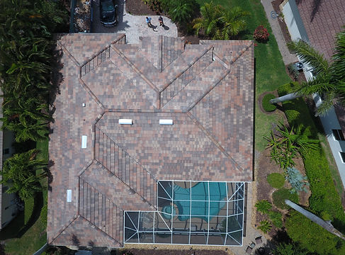 DJI_0021.JPG