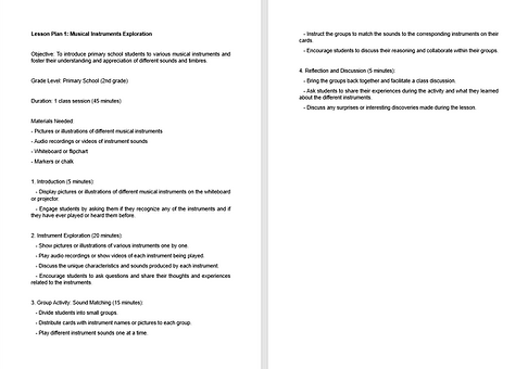 Lesson plan FBorg.png