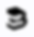 Original Logo Symbol.png