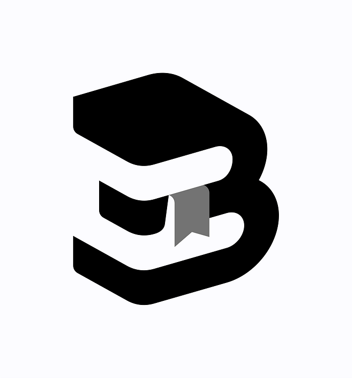 Original Logo Symbol.png