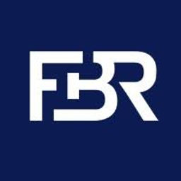 FBR.jpeg