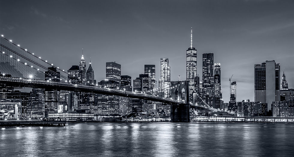 shutterstock_1057930991-1 (1).jpg