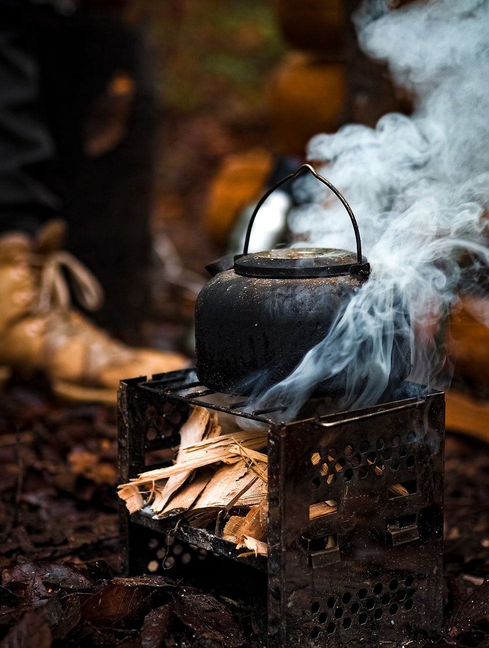 cauldron.jpg