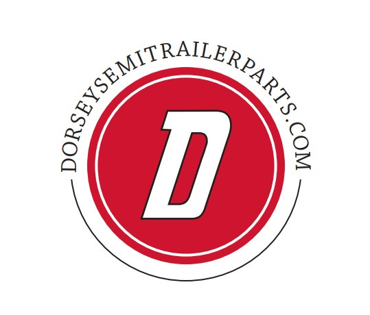 Home | Dorsey Trailer Parts