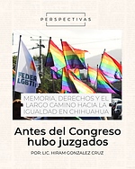 Captura de pantalla 2025-10-24 a la(s) 6.33.48 p.m..png