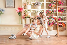 AdobeStock_286706756_edited.jpg