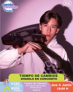 Captura de pantalla 2025-10-24 a la(s) 6.33.48 p.m..png