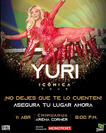 Captura de pantalla 2025-10-24 a la(s) 6.33.48 p.m..png