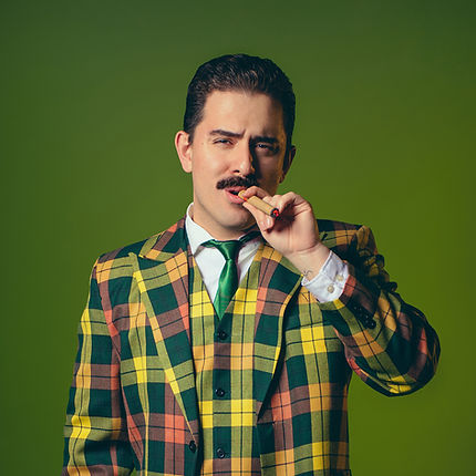 Captura de pantalla 2025-10-24 a la(s) 8.17.17 p.m..png