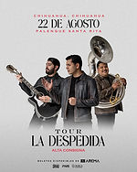 Captura de pantalla 2025-10-24 a la(s) 6.33.48 p.m..png