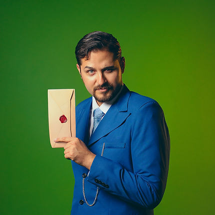 Captura de pantalla 2025-10-24 a la(s) 8.17.11 p.m..png