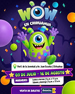 Captura de pantalla 2025-10-24 a la(s) 6.33.48 p.m..png