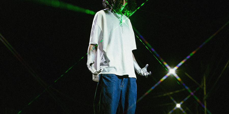 Captura de pantalla 2025-10-24 a la(s) 8.17.04 p.m..png