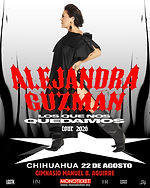 Captura de pantalla 2025-10-24 a la(s) 6.33.48 p.m..png